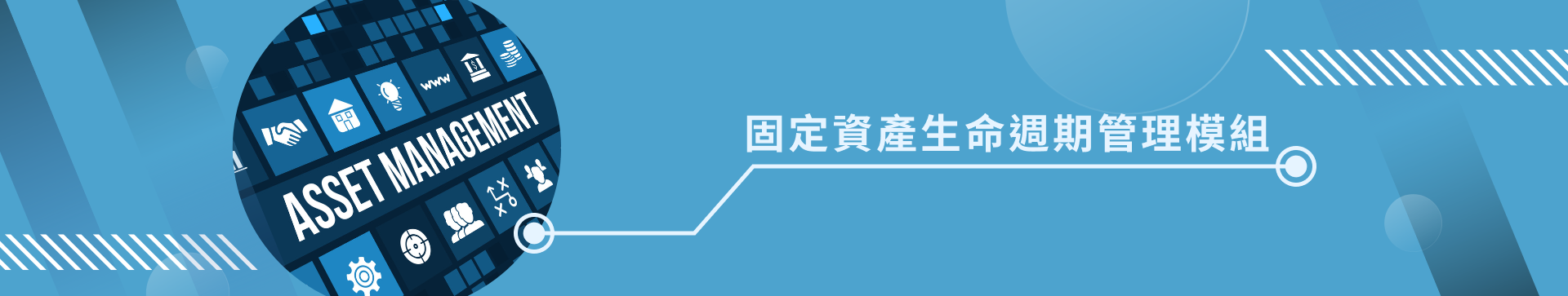 firstImgPC
